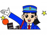 株式会社オリエンタル警備
