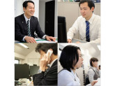 森会計事務所