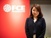 株式会社ＦＣＥ