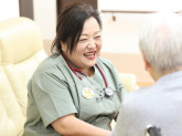 訪問看護ステーションココエル　八王子/看護師