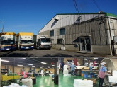 株式会社永野