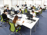 株式会社トクヨシ精機
