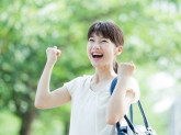 福山市神辺町/※ＪＲ神辺駅から車で10分程度