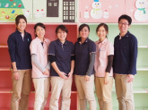 港区放課GO→クラブたかなわだい 【ライフサポート株式会社】