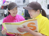 バンカレラ珈琲岐阜六条店　＜株式会社マルハンダイニング＞