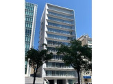 株式会社アプラス 名古屋支店