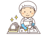 西新宿の大手企業（社員食堂）　　　株式会社レパスト（326）