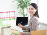 小田急不動産株式会社
