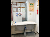 株式会社吉建
