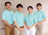 インテルコム株式会社