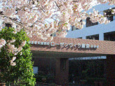 社会福祉法人千葉県福祉援護会