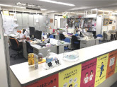 株式会社新エネルギー研究所