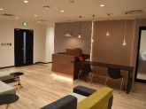株式会社プロシーズ