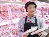 イオン南行徳店