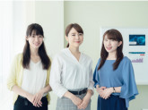 アビリティーセンター株式会社 （高松オフィス）