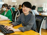オーデリック株式会社