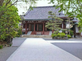 宗教法人　心行寺