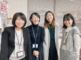 株式会社VIP（ビップ）　新潟支社