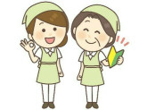 ﾗﾐｺｼﾞｬﾊﾟﾝ株式会社