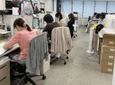 株式会社労働教育センター