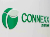 CONNEXX SYSTEMS株式会社