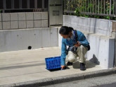 第一環境株式会社　明石事務所