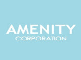 株式会社アメニティ東北　仙台営業所