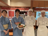 かに道楽「西新宿5丁目店」