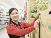 ベイシア上尾平塚店(391)