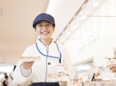 ベイシア　野田さくらの里店（351）