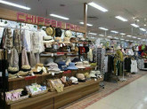 CHIPPER　CHIT（チッパー・チット）五日市店