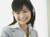 トランスコスモス株式会社(738839)wk