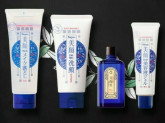 株式会社明色化粧品