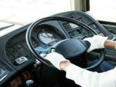福岡県糟屋郡久山の企業 ドライバー・運転手【社員】