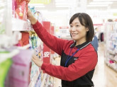 ベイシア　上尾平塚店（391）