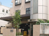 株式会社クレア 西東京支社