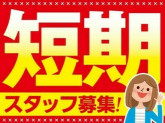 トランスコスモス株式会社 沖縄本部(THGS係)
