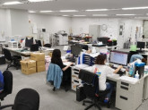 株式会社ニチボウ