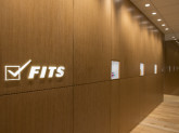 株式会社フィッツコーポレーション
