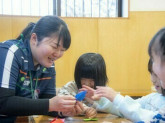 板橋区緑小学校あいキッズ その他(23269)