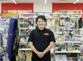 アストロプロダクツ 唐津店[178]