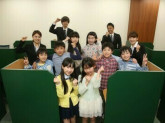 個別指導学院フリーステップ 練馬教室(大学一回生対象)
