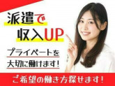 株式会社EE21_派遣_明日香村/16504
