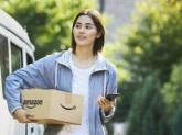 Amazon Flex 羽村市エリア[00149]4