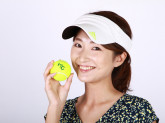 株式会社ITC ITC神戸西テニススクール