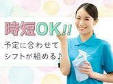 サンライズ・ファシリティーズ豊川市蔵子（B）