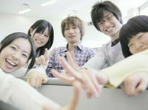 株式会社三幸コーポレーション/t(6289)