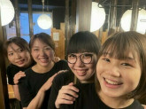 鳥貴族 阪急東通り2号店/ホール・キッチン(西梅田エリア)