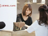 ジュエルカフェ 中城モール店