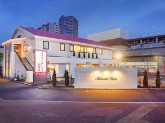 メモリアルハウス西橋本（株式会社 永田屋）